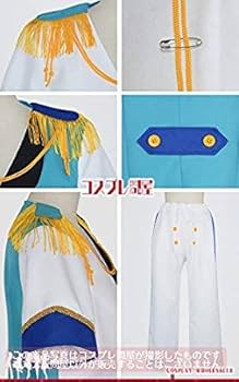 Amazon.co.jp: シー（TDS） ダッフィー&フレンズのハッピー